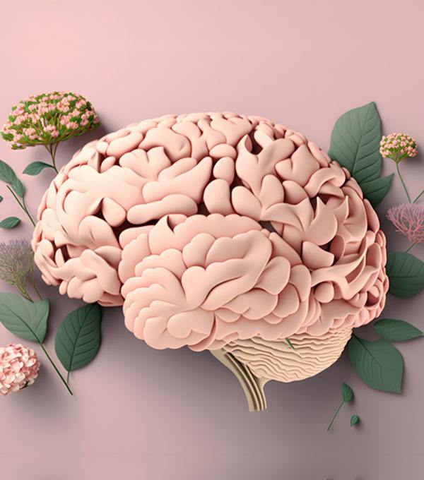 therapiepraxis-ullmann-emdr-03-02