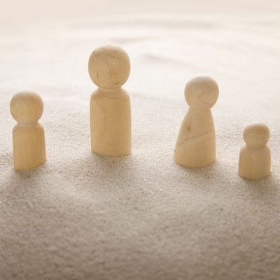 therapiepraxis-ullmann-familientherapie-02-01 therapiepraxis-ullmann-familientherapie-02-01